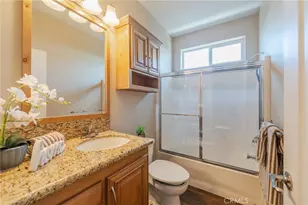 19350 Ward, Huntington Beach, CA 92646 - Photo 23