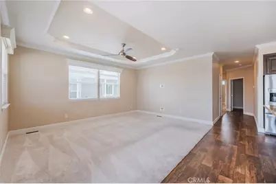 19350 Ward #24, Huntington Beach, CA 92646 - Photo 3