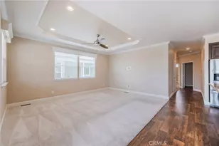 19350 Ward, Huntington Beach, CA 92646 - Photo 3