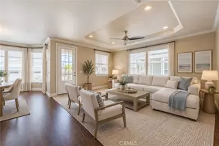 19350 Ward, Huntington Beach, CA 92646 - Photo 1