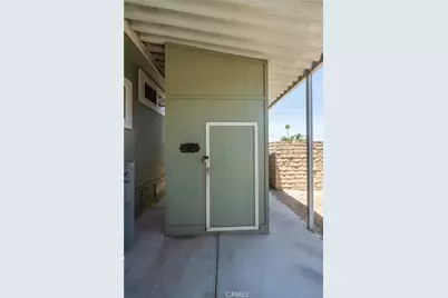 19350 Ward #24, Huntington Beach, CA 92646 - Photo 33