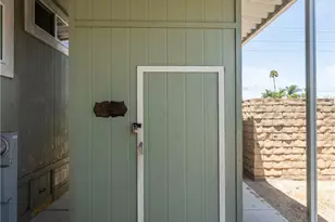 19350 Ward, Huntington Beach, CA 92646 - Photo 33