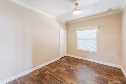 19350 Ward #24, Huntington Beach, CA 92646 - Photo 25