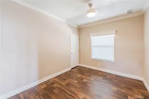19350 Ward, Huntington Beach, CA 92646 - Photo 25