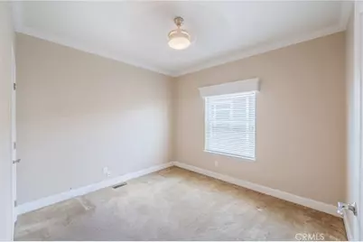 19350 Ward #24, Huntington Beach, CA 92646 - Photo 21