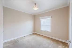 19350 Ward, Huntington Beach, CA 92646 - Photo 21