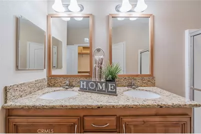 19350 Ward #24, Huntington Beach, CA 92646 - Photo 19