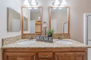 19350 Ward, Huntington Beach, CA 92646 - Photo 19