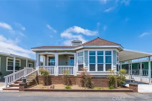 19350 Ward, Huntington Beach, CA 92646 - Photo 27