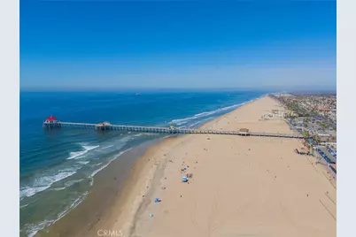19350 Ward #24, Huntington Beach, CA 92646 - Photo 37