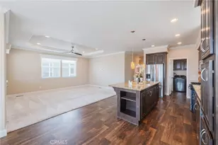 19350 Ward, Huntington Beach, CA 92646 - Photo 11