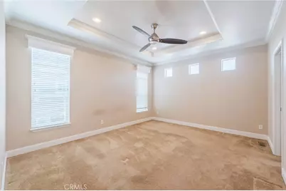 19350 Ward #24, Huntington Beach, CA 92646 - Photo 15