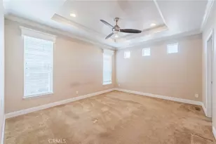 19350 Ward, Huntington Beach, CA 92646 - Photo 15