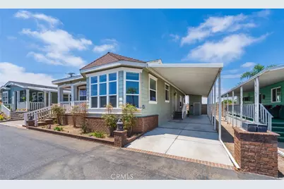 19350 Ward #24, Huntington Beach, CA 92646 - Photo 29