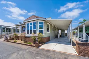 19350 Ward, Huntington Beach, CA 92646 - Photo 29