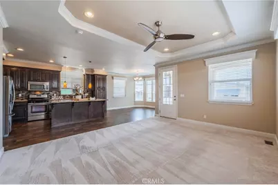 19350 Ward #24, Huntington Beach, CA 92646 - Photo 5