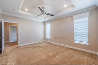 19350 Ward #24, Huntington Beach, CA 92646 - Photo 17