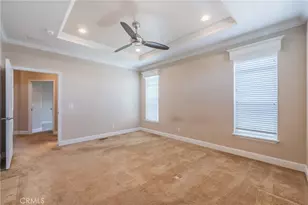 19350 Ward, Huntington Beach, CA 92646 - Photo 17