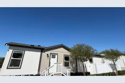 3444 Center Street #65, Riverside, CA 92501 - Photo 1