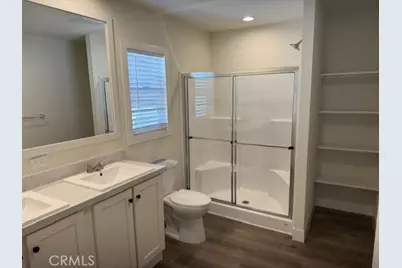 3444 Center Street #65, Riverside, CA 92501 - Photo 7