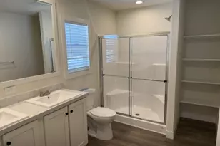 3444 Center Street, Riverside, CA 92501 - Photo 7