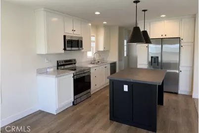 3444 Center Street #65, Riverside, CA 92501 - Photo 3