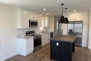 3444 Center Street, Riverside, CA 92501 - Photo 3