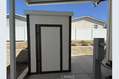 3444 Center Street #65, Riverside, CA 92501 - Photo 9