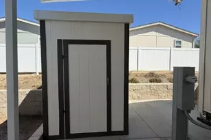 3444 Center Street, Riverside, CA 92501 - Photo 9