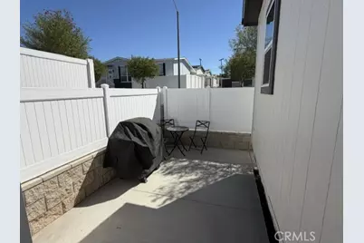 3444 Center Street #65, Riverside, CA 92501 - Photo 11