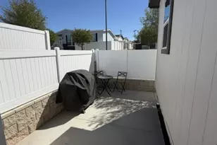 3444 Center Street, Riverside, CA 92501 - Photo 11