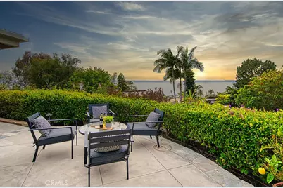 22311 3rd, Laguna Beach, CA 92651 - Photo 23