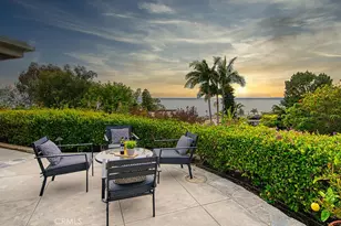 22311 3rd, Laguna Beach, CA 92651 - Photo 23