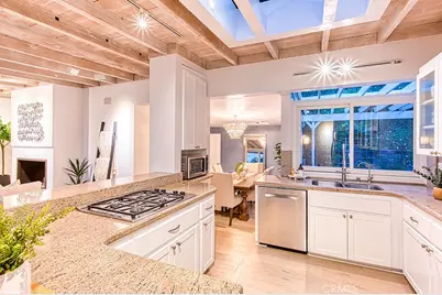 22311 3rd, Laguna Beach, CA 92651 - Photo 5
