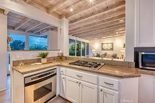 22311 3rd, Laguna Beach, CA 92651 - Photo 7