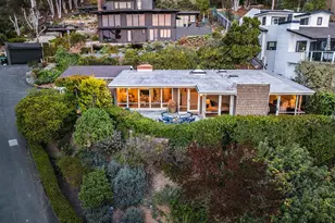 22311 3rd, Laguna Beach, CA 92651 - Photo 33