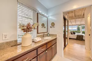 22311 3rd, Laguna Beach, CA 92651 - Photo 15