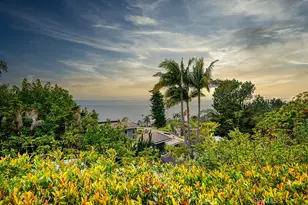 22311 3rd, Laguna Beach, CA 92651 - Photo 25