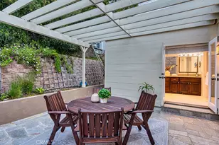 22311 3rd, Laguna Beach, CA 92651 - Photo 27