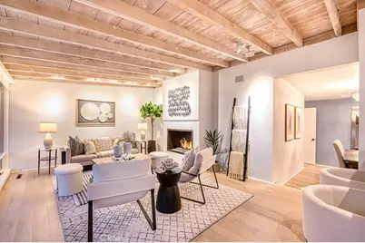22311 3rd, Laguna Beach, CA 92651 - Photo 3