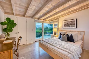22311 3rd, Laguna Beach, CA 92651 - Photo 17