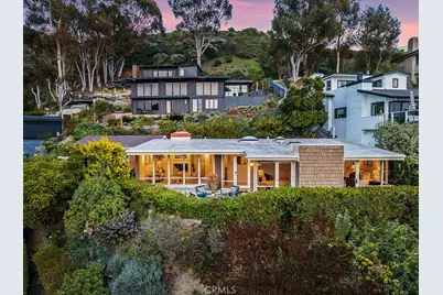 22311 3rd, Laguna Beach, CA 92651 - Photo 35