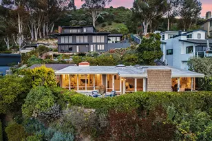 22311 3rd, Laguna Beach, CA 92651 - Photo 35