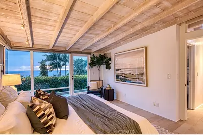 22311 3rd, Laguna Beach, CA 92651 - Photo 13