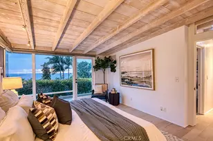 22311 3rd, Laguna Beach, CA 92651 - Photo 13