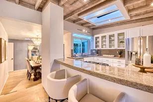 22311 3rd, Laguna Beach, CA 92651 - Photo 9