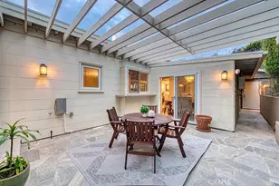 22311 3rd, Laguna Beach, CA 92651 - Photo 11