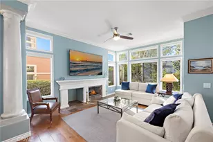 15 Costa Brava, Laguna Niguel, CA 92677 - Photo 5