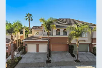15 Costa Brava, Laguna Niguel, CA 92677 - Photo 43