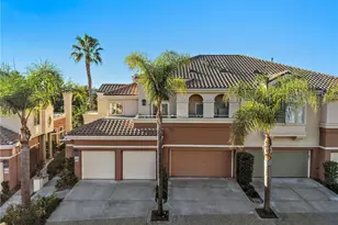 15 Costa Brava, Laguna Niguel, CA 92677 - Photo 43
